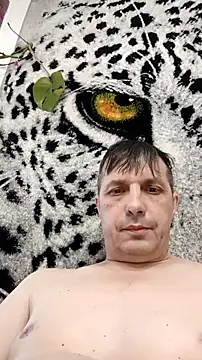 Mastrubator2025xh online show from February 28, 5:28 am