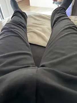 hasanka62 online show from April 18, 9:22 am