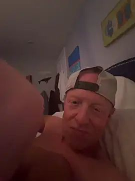 krisdeanbb online show from March 5, 7:48 am