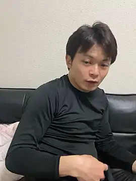 miyabi yabi online show from April 2, 2:25 pm