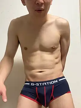 miyabi yabi online show from February 19, 2:46 pm