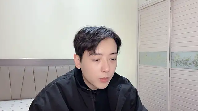 xiaoxiao1025 online show from December 19, 1:08 pm