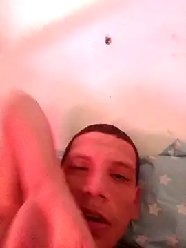 wuaka online show from October 28, 1:46 pm