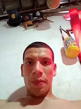 wuaka online show from October 25, 6:42 pm