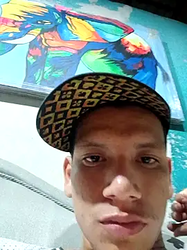 wuaka online show from October 27, 4:04 am