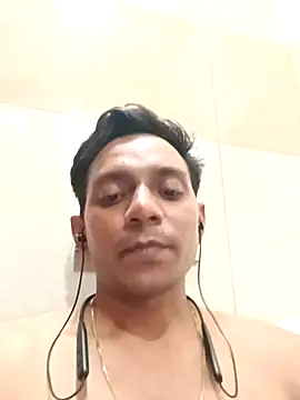 Blackdick 007 online show from April 14, 9:53 am