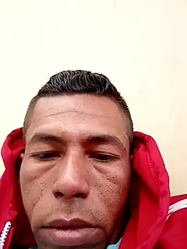 orlexdorlan online show from December 17, 7:53 pm