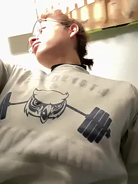 alexismar28 online show from January 31, 10:52 pm