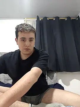 Sam Rush online show from December 2, 7:55 am