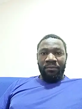 shoodly99 online show from November 3, 2:05 am