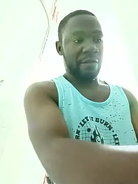 shoodly99 online show from January 16, 2:58 am