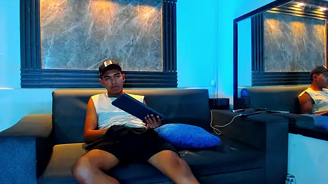 Kenner 1 online show from November 16, 5:42 am