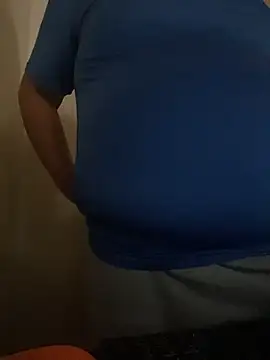 GordoChancludoSLP online show from November 8, 4:21 pm