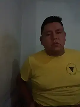 GordoChancludoSLP online show from November 14, 3:42 am