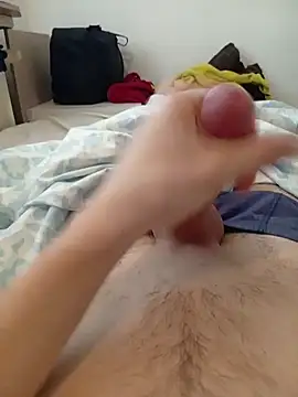 mkslpk online show from March 22, 11:48 am