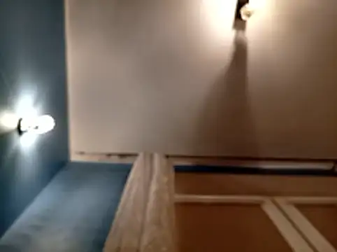 mkslpk online show from November 8, 6:00 pm