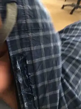 meatzzzzzz online show from January 18, 5:48 pm