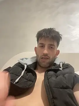 Dondeloquieras4 online show from April 8, 2:01 am