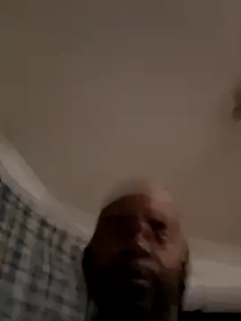 pussycream101 online show from April 7, 7:52 am