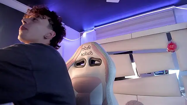 Genesis ask online show from January 17, 4:37 am