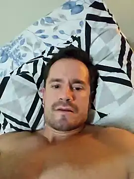 Xxxmusclebigcockxxx online show from November 12, 1:22 am