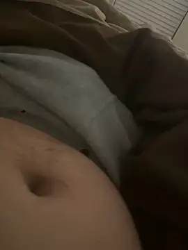 Ulkht online show from February 7, 4:52 am