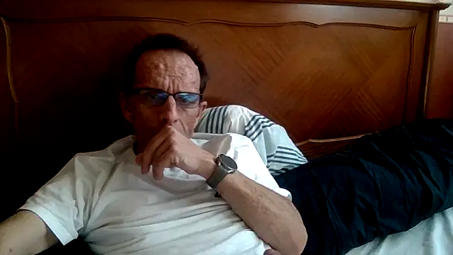 mecchauddu60 online show from October 26, 12:29 pm