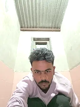 devil boy 0909 online show from November 13, 12:21 pm