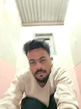 devil boy 0909 online show from November 23, 12:27 pm