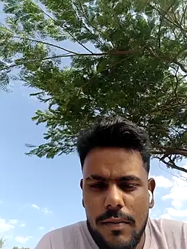 devil boy 0909 online show from February 22, 10:38 am