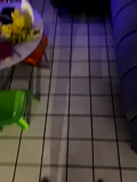 Badboytrinidad online show from November 28, 3:21 am