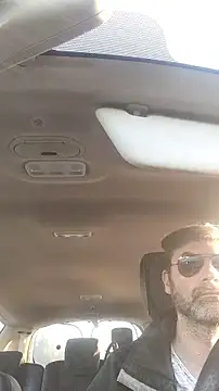 Alisex59 online show from April 8, 5:32 pm