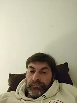 Alisex59 online show from February 8, 9:30 pm