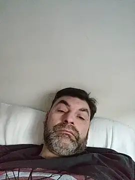 Alisex59 online show from March 1, 6:57 am