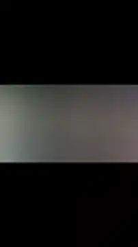 Alisex59 online show from March 15, 6:36 pm