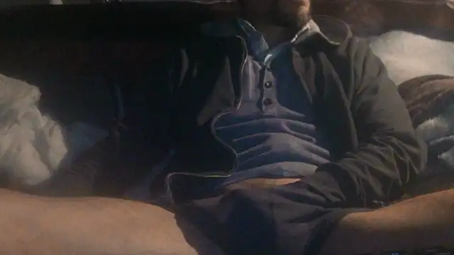 Ash59055 online show from February 18, 10:07 pm