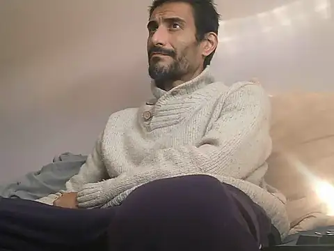 Ash59055 online show from November 12, 9:48 am