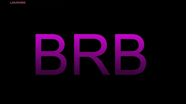 AvenGlow online show from April 13, 8:04 am