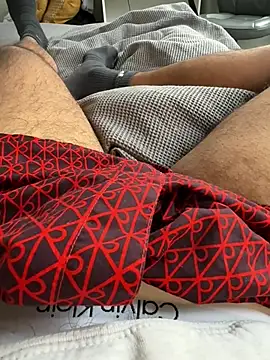 LoosenedAcreage online show from January 14, 9:58 am