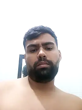 taylor jons9 online show from October 28, 6:05 am