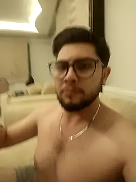 Mstfaavan64 online show from March 29, 9:37 pm