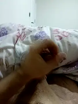 Mstfaavan64 online show from January 16, 9:28 pm