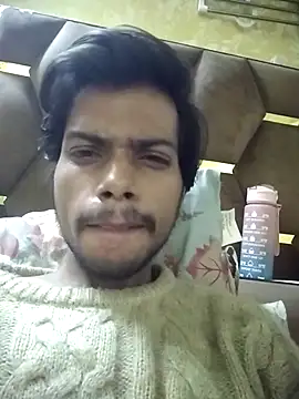 Luckysucks online show from November 12, 4:40 am