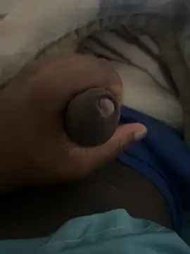 negrinho5 online show from April 14, 2:49 pm