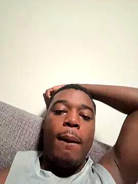 negrinho5 online show from October 28, 11:12 am