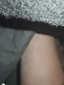 bigbuufuu online show from January 15, 7:01 am