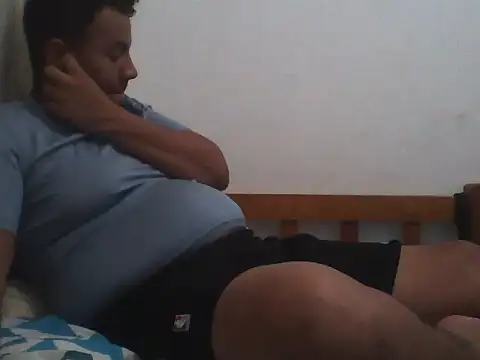 Fire latino online show from November 14, 1:53 am