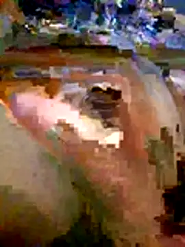 JohnnyP1000 online show from November 26, 11:08 pm