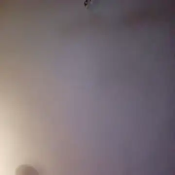 JohnnyP1000 online show from February 3, 11:54 pm