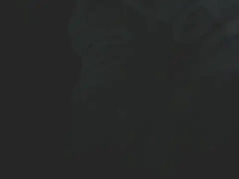 giovanift111 online show from January 10, 8:44 pm